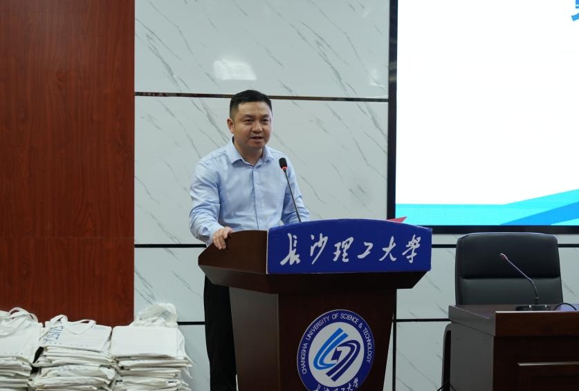 香港六宝合典资料大全