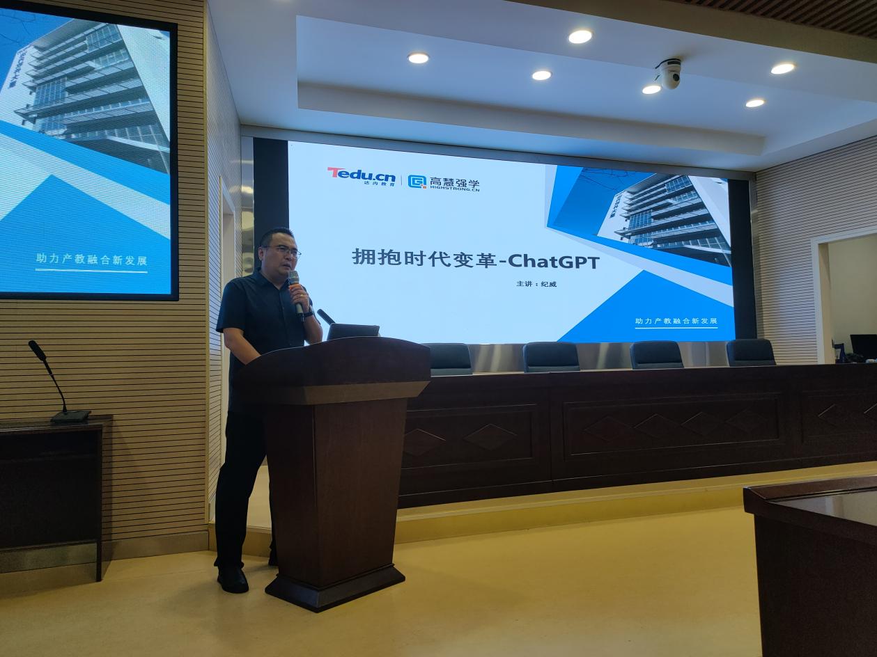 香港六宝合典资料大全