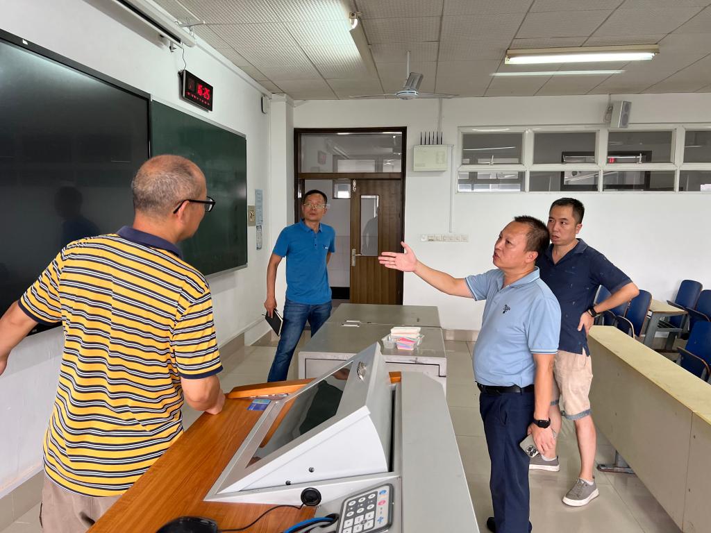 香港六宝合典资料大全