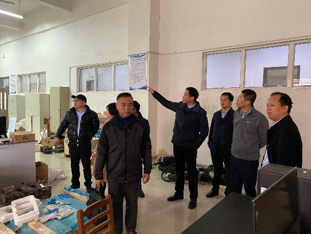 香港六宝合典资料大全