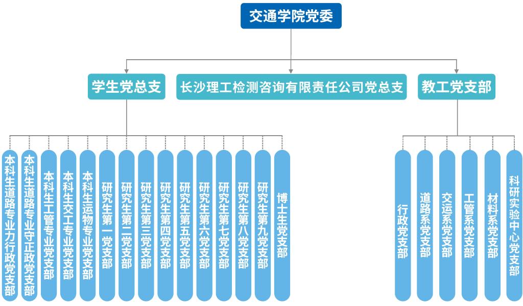 香港六宝合典资料大全