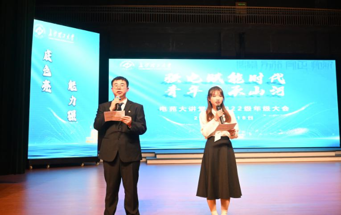香港六宝合典资料大全