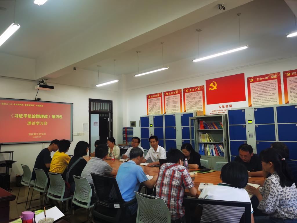 香港六宝合典资料大全