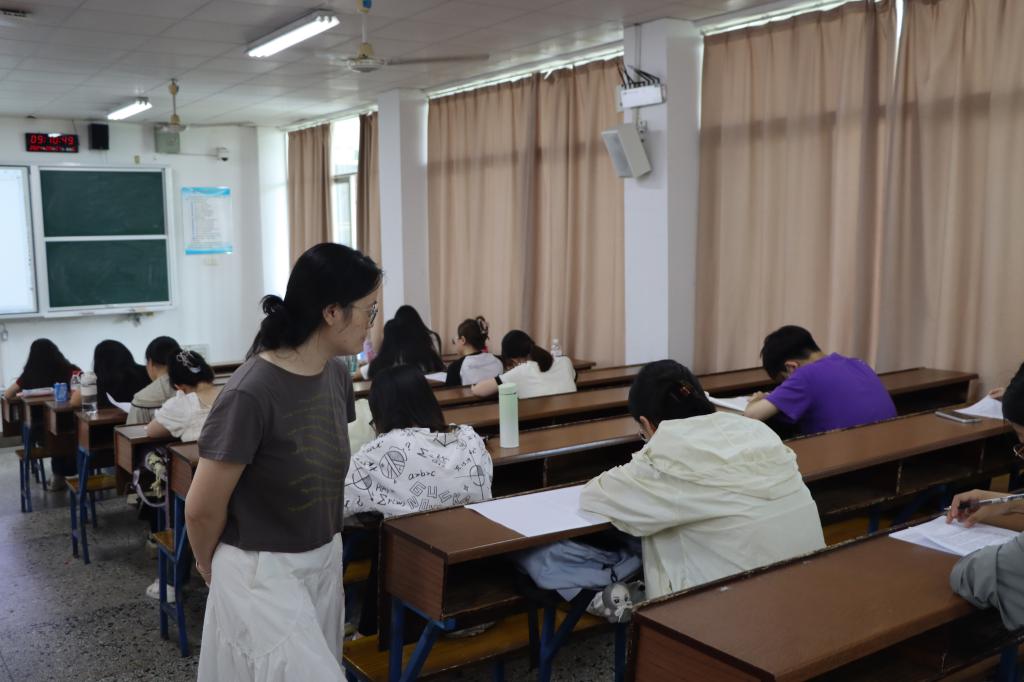 香港六宝合典资料大全