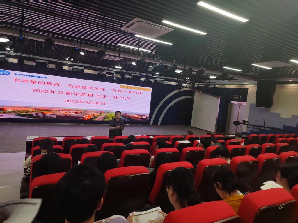 香港六宝合典资料大全