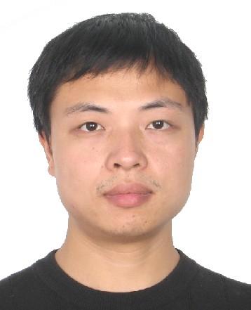 香港六宝合典资料大全