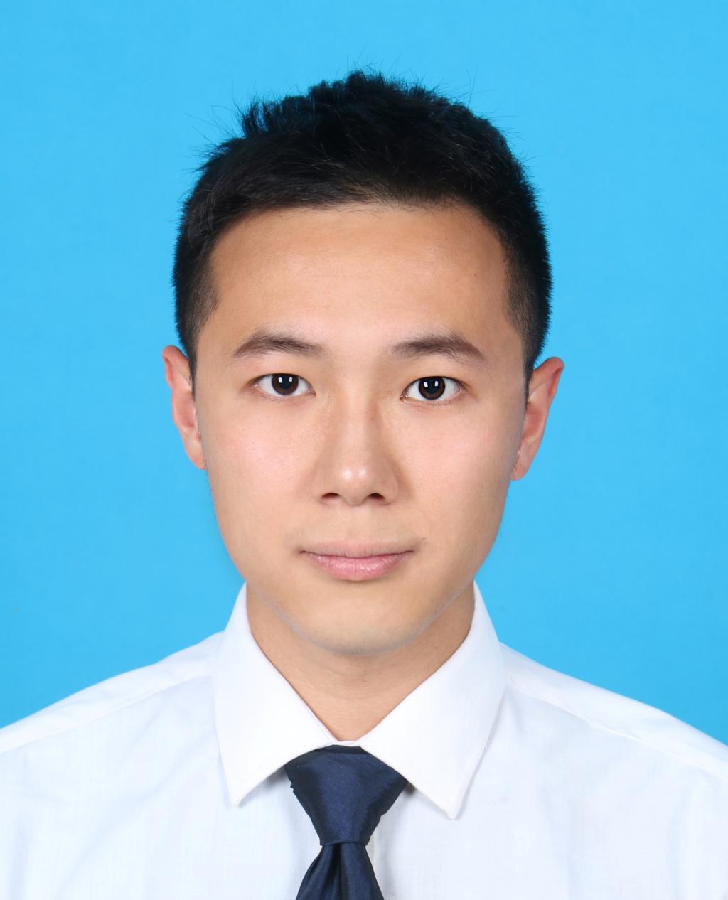 香港六宝合典资料大全