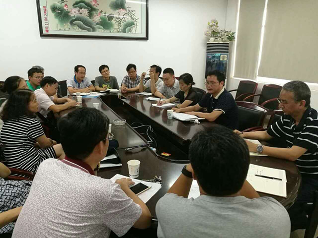 香港六宝合典资料大全