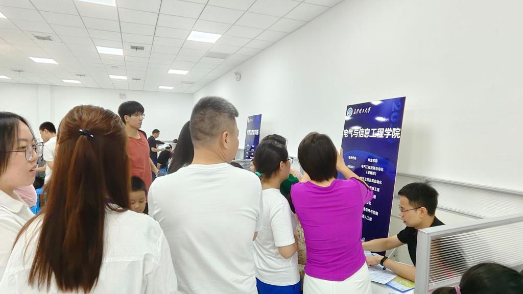 香港六宝合典资料大全