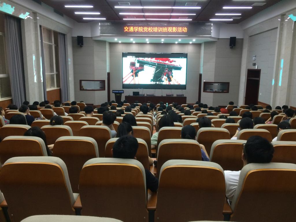 香港六宝合典资料大全