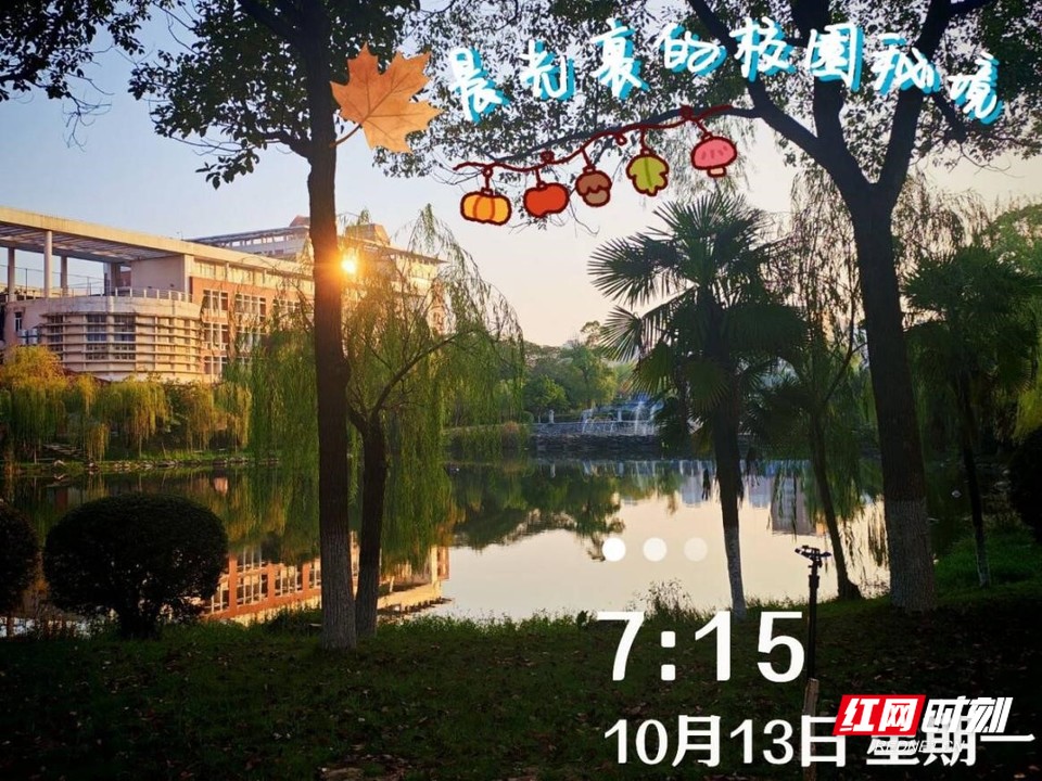 香港六宝合典资料大全