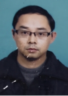 香港六宝合典资料大全