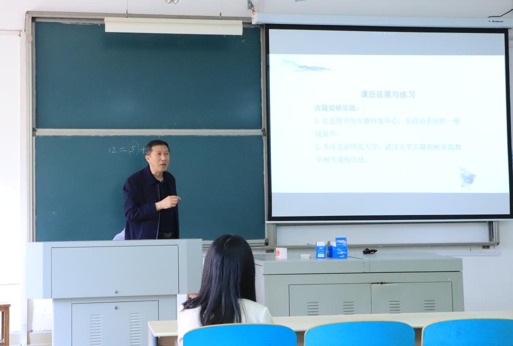 香港六宝合典资料大全