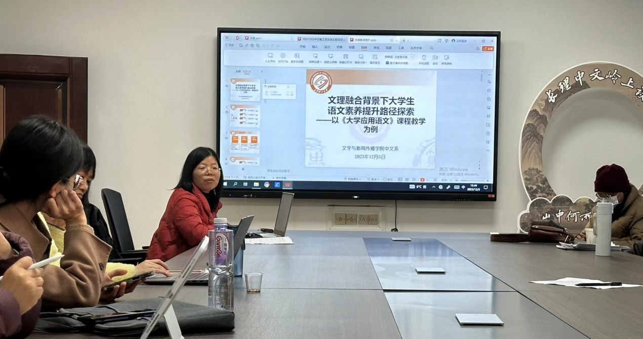 香港六宝合典资料大全