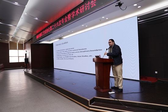 香港六宝合典资料大全