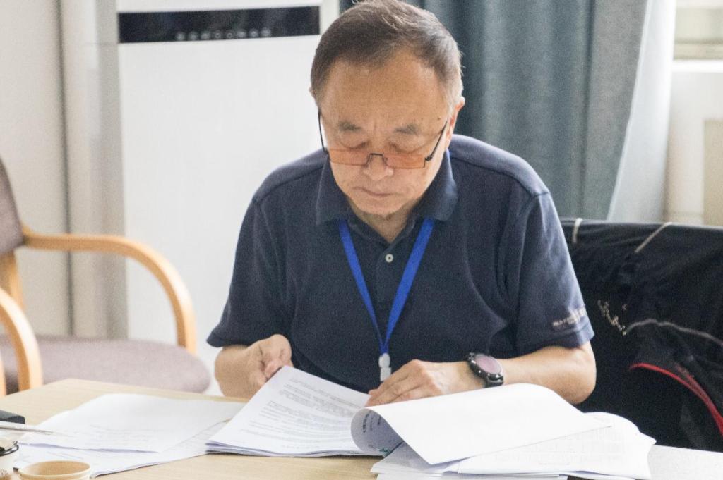 香港六宝合典资料大全