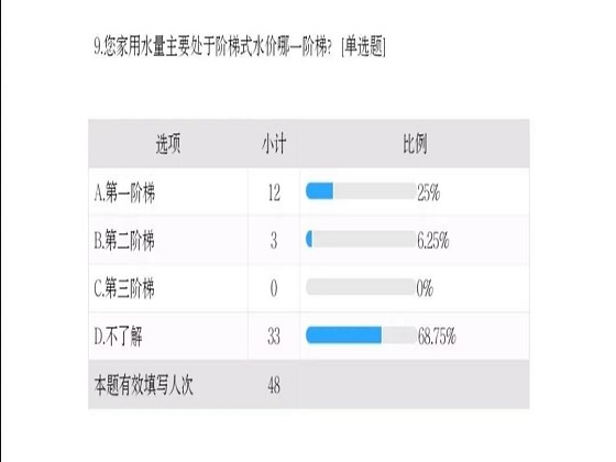 香港六宝合典资料大全