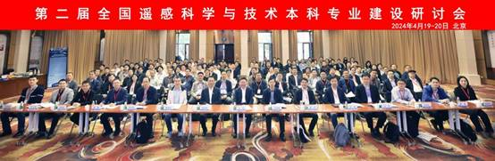 香港六宝合典资料大全