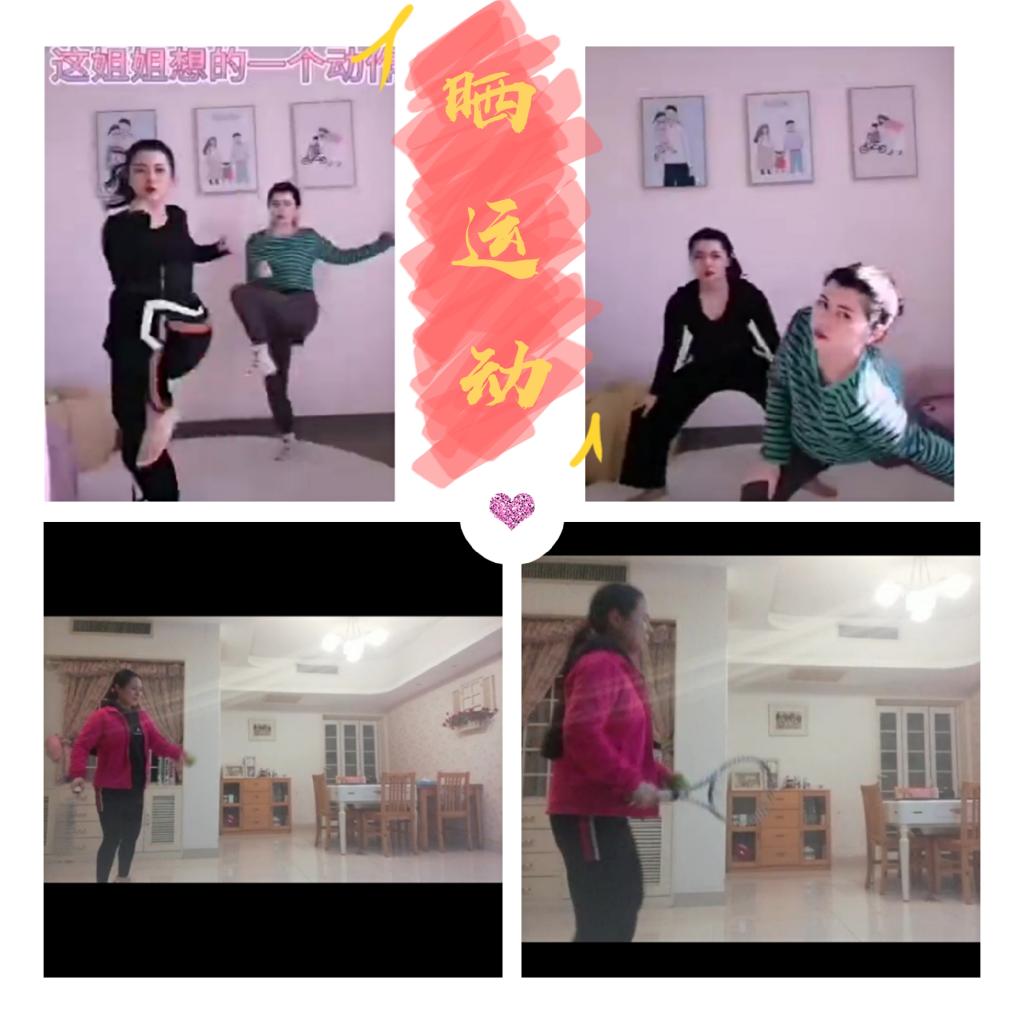 香港六宝合典资料大全