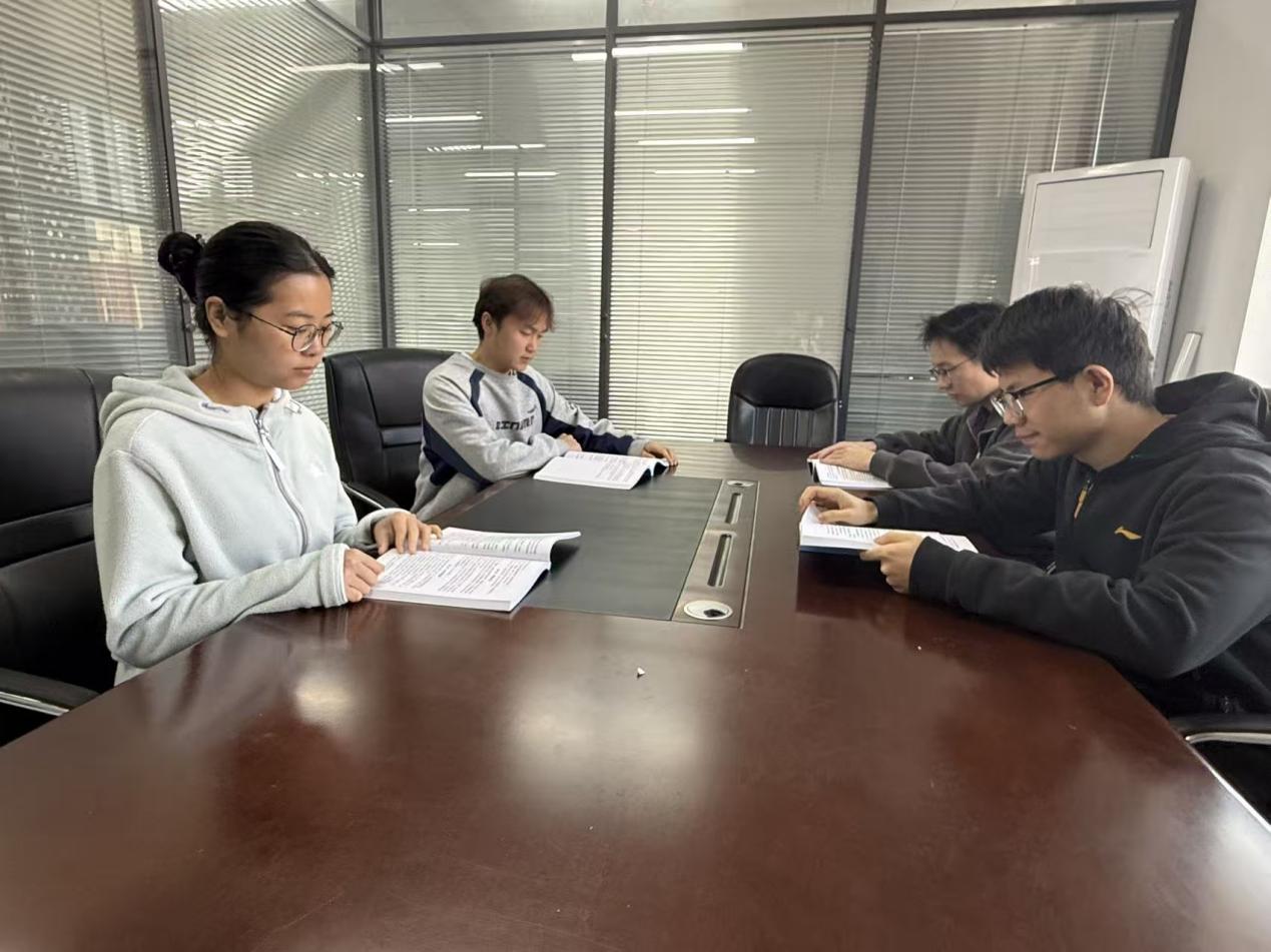 香港六宝合典资料大全