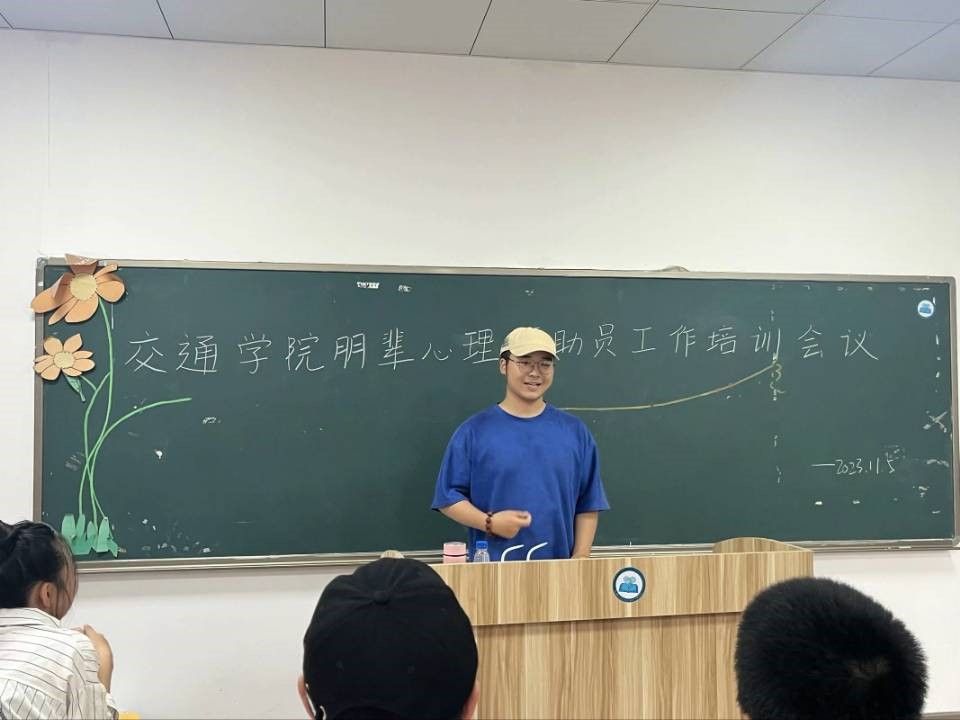 香港六宝合典资料大全