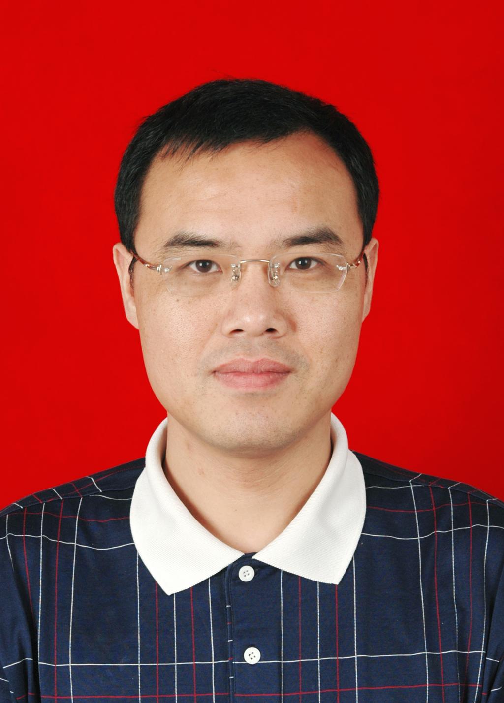 香港六宝合典资料大全