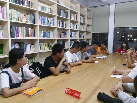 香港六宝合典资料大全
