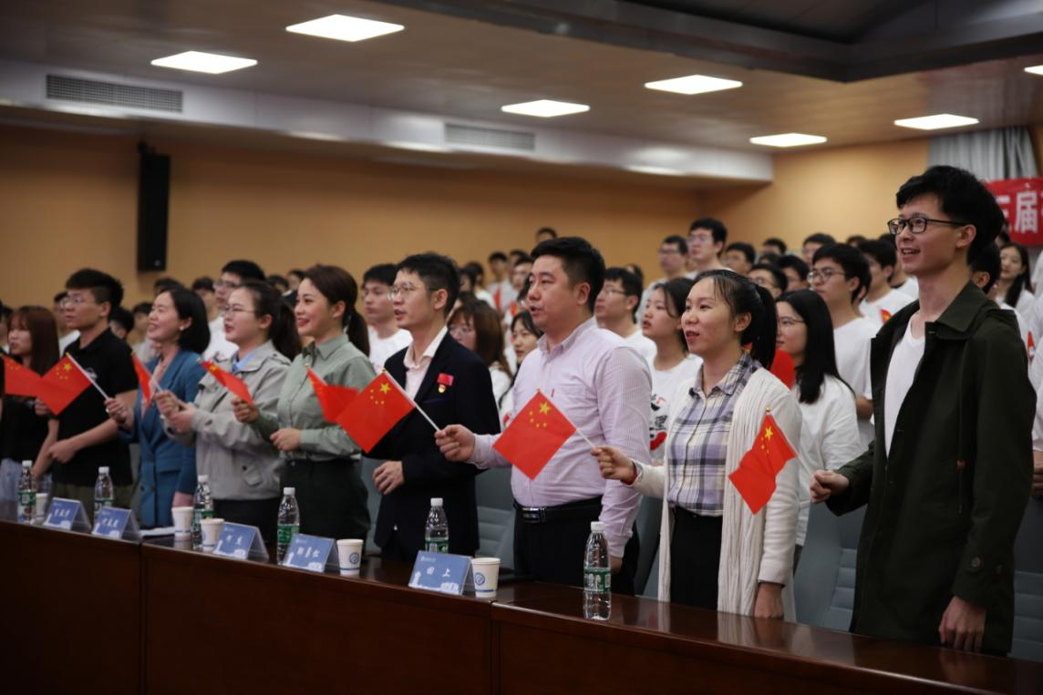 香港六宝合典资料大全