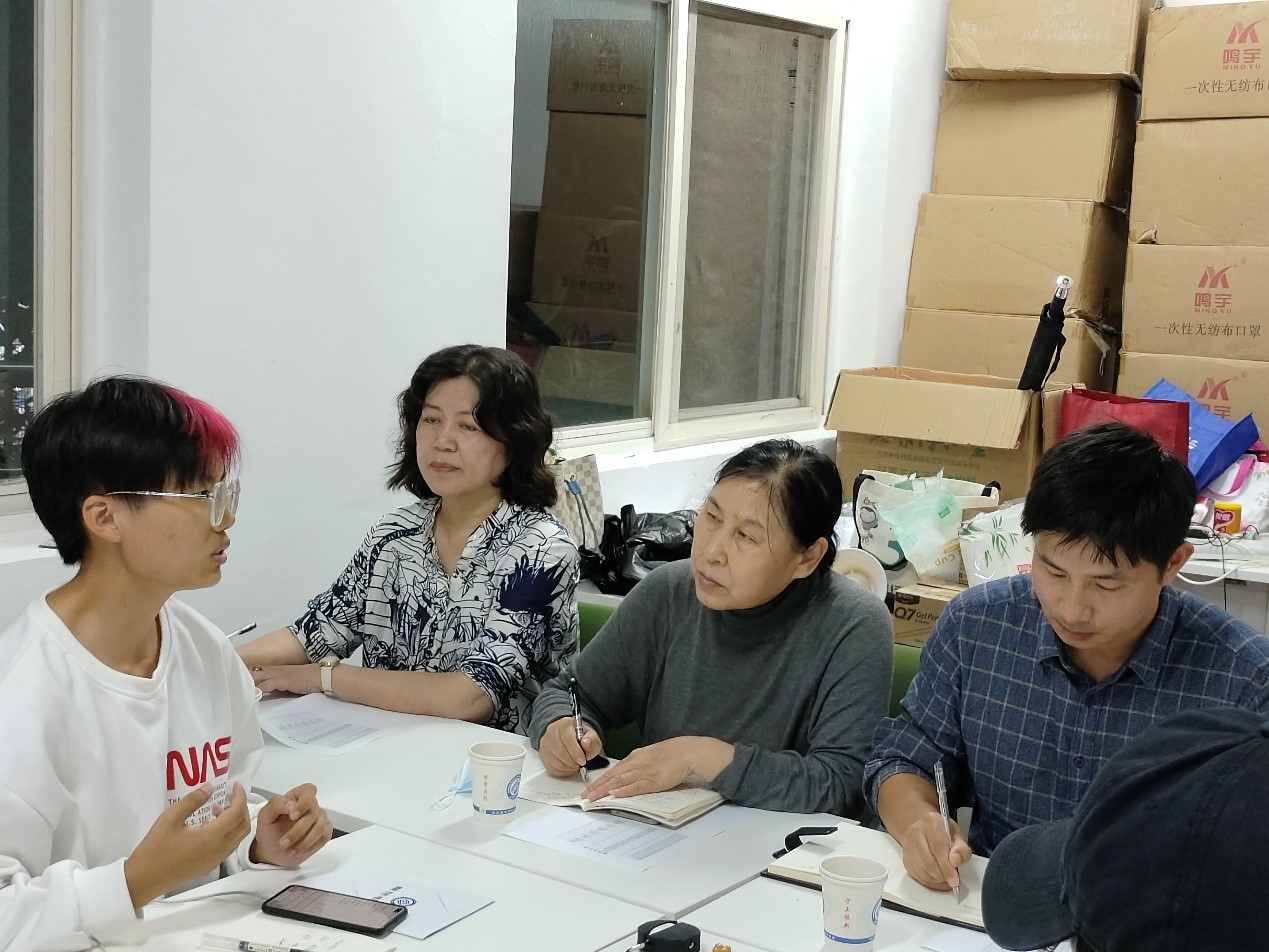 香港六宝合典资料大全