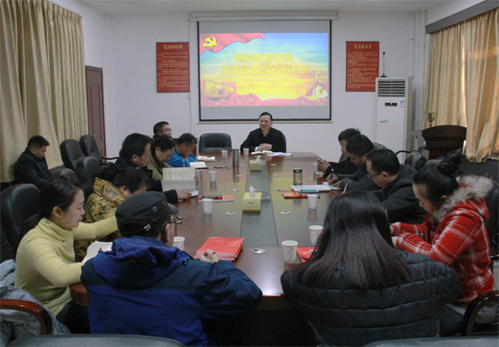 香港六宝合典资料大全