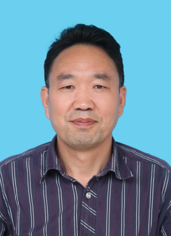 香港六宝合典资料大全