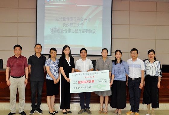 香港六宝合典资料大全