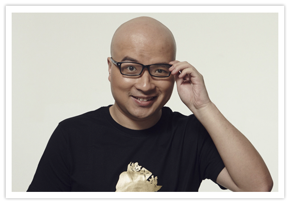 香港六宝合典资料大全