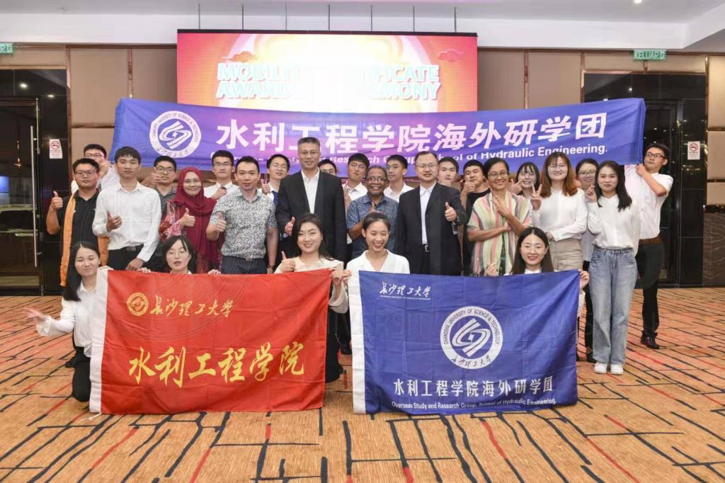 香港六宝合典资料大全