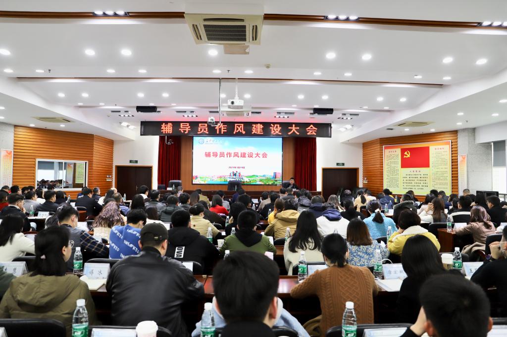 香港六宝合典资料大全