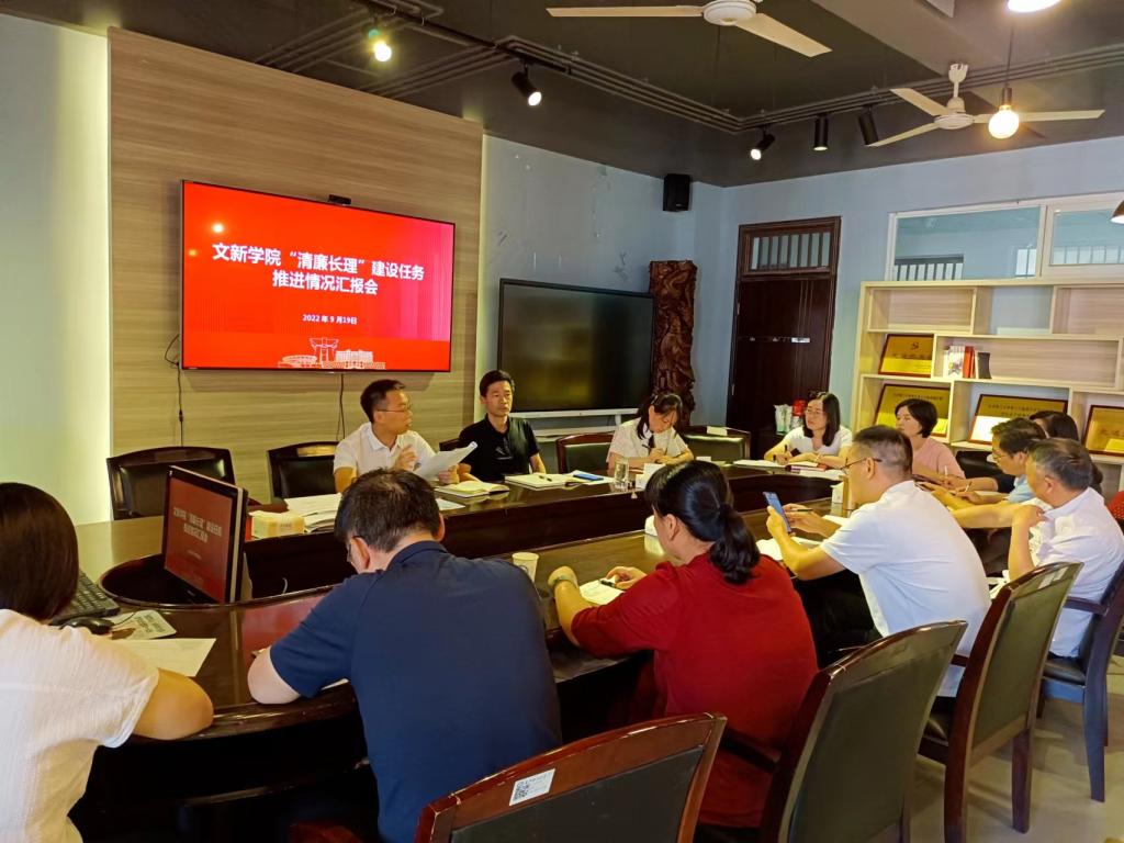 香港六宝合典资料大全