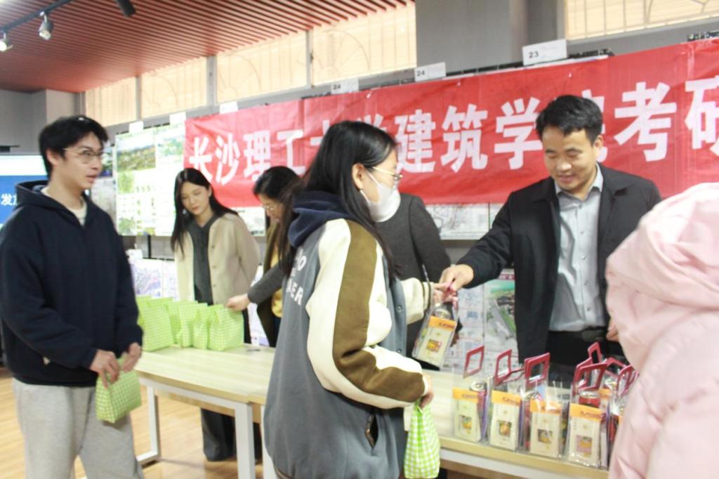 香港六宝合典资料大全