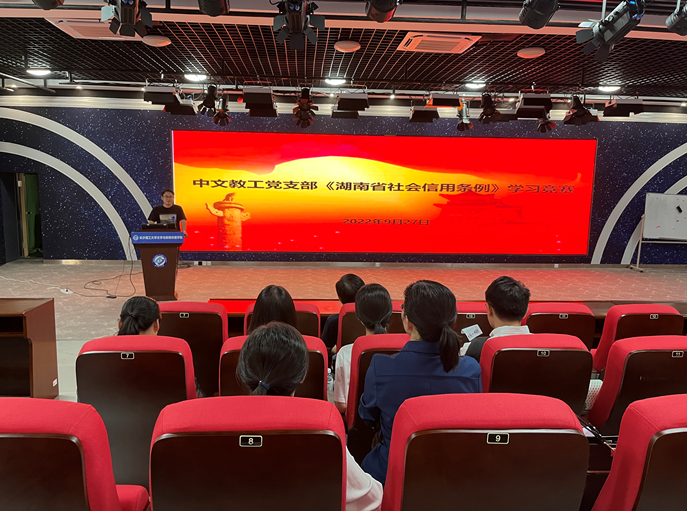 香港六宝合典资料大全