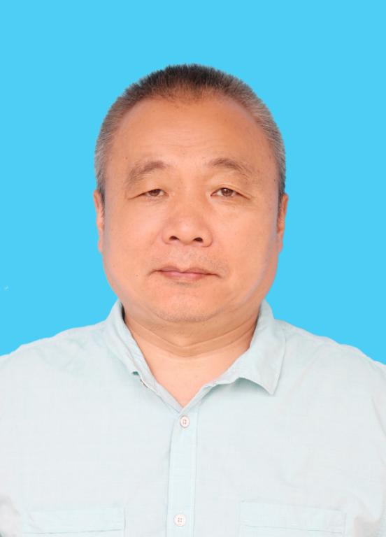 香港六宝合典资料大全