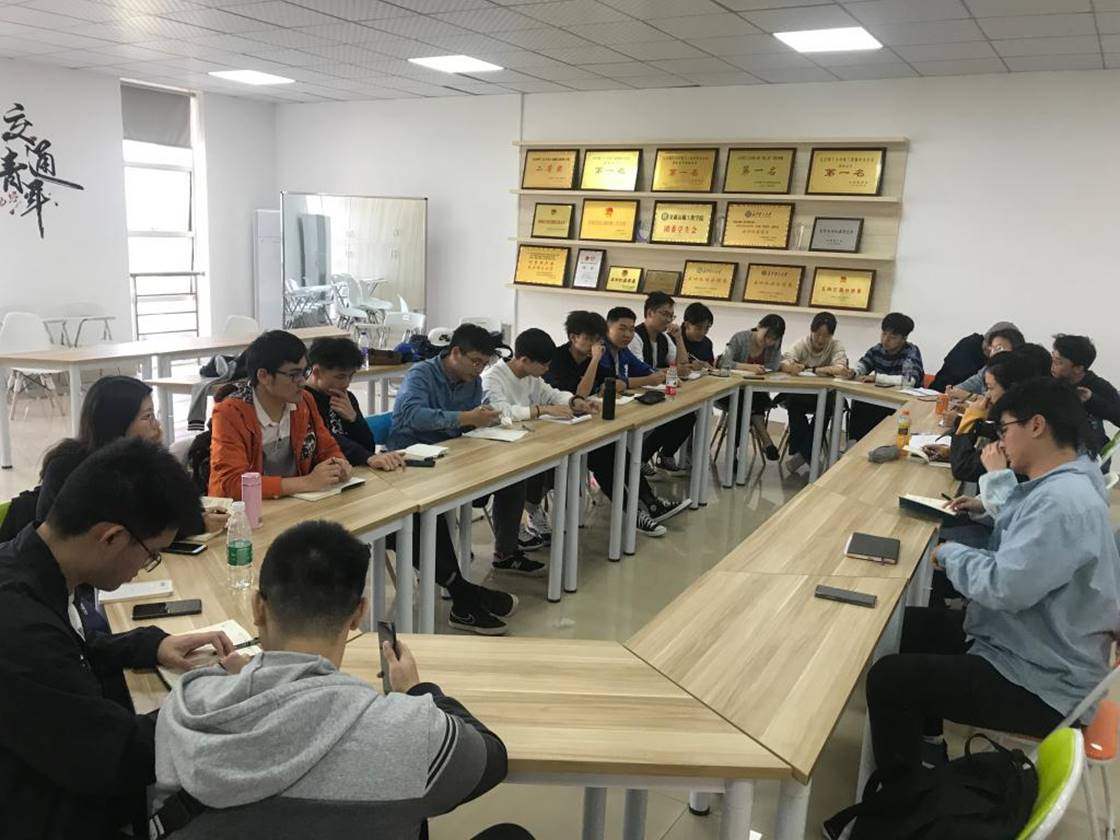 香港六宝合典资料大全