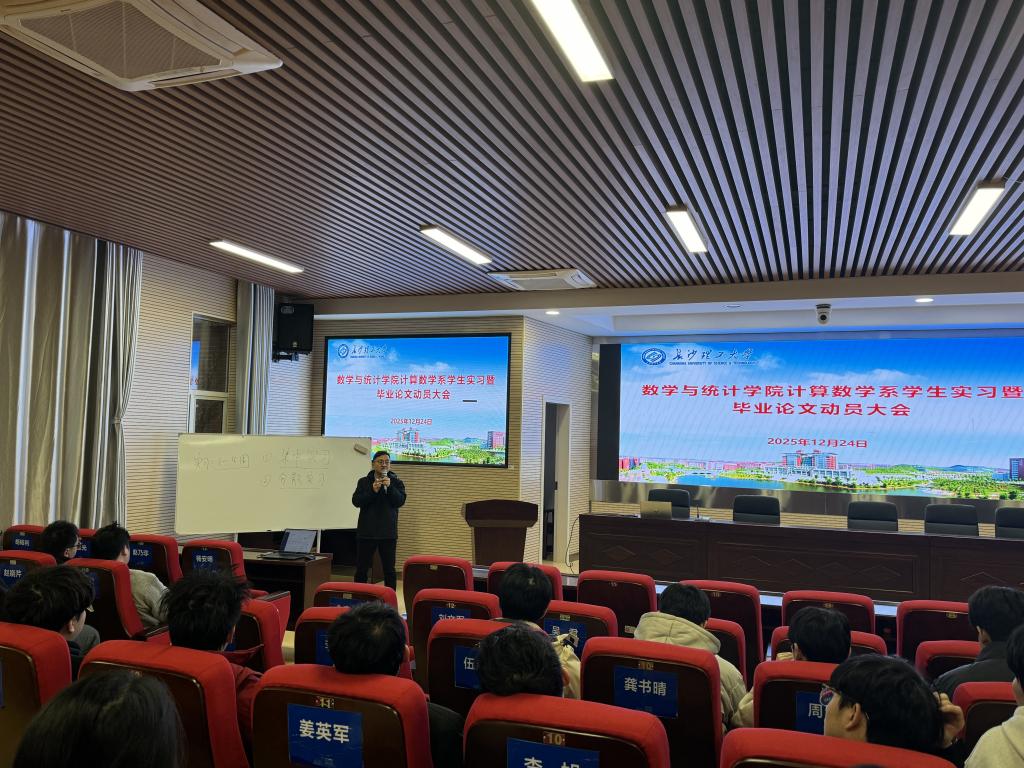 香港六宝合典资料大全