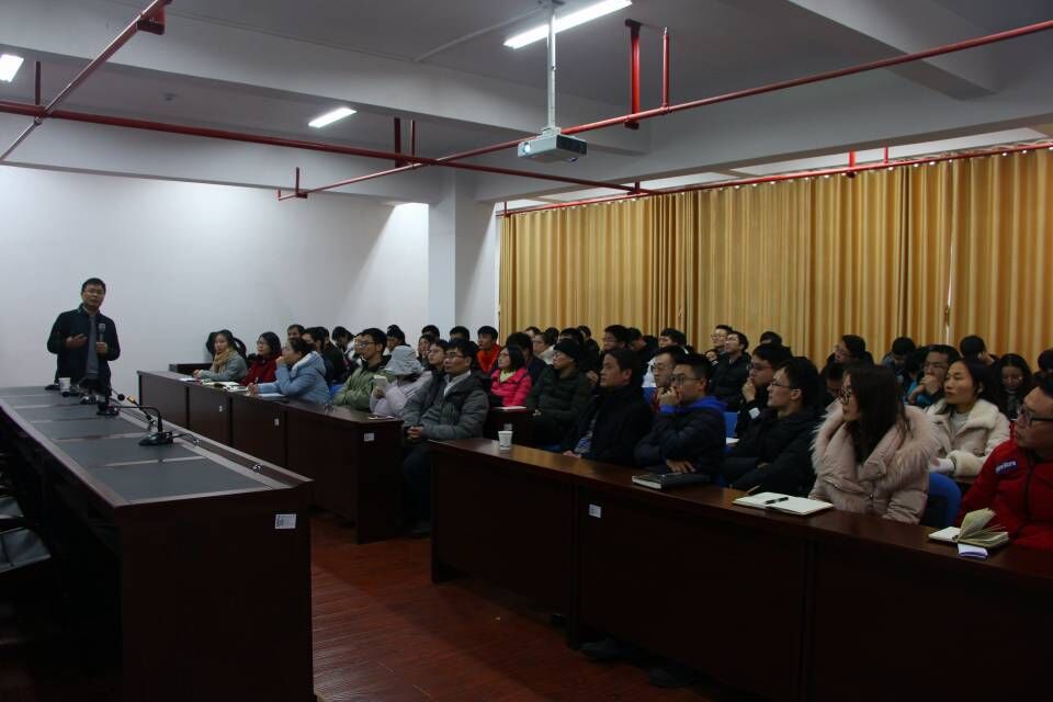 香港六宝合典资料大全