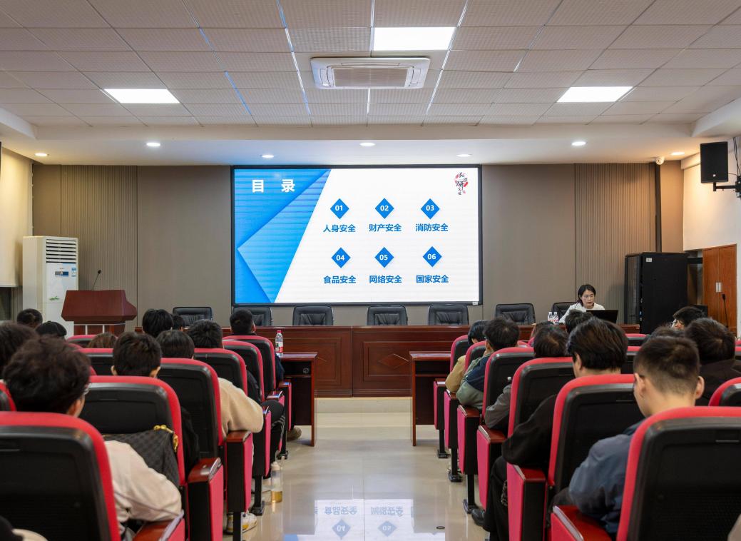 香港六宝合典资料大全