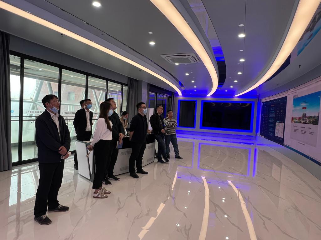 香港六宝合典资料大全