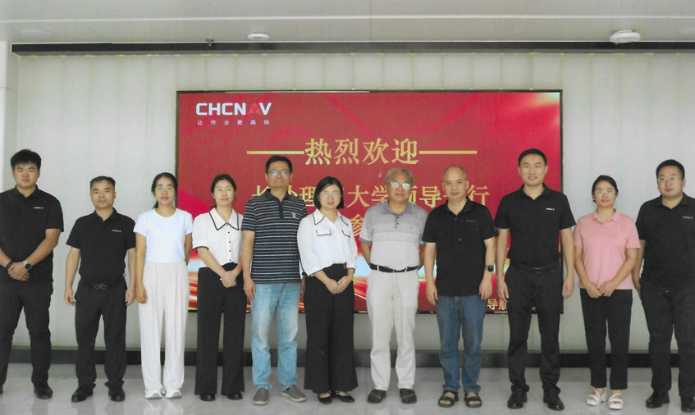 香港六宝合典资料大全