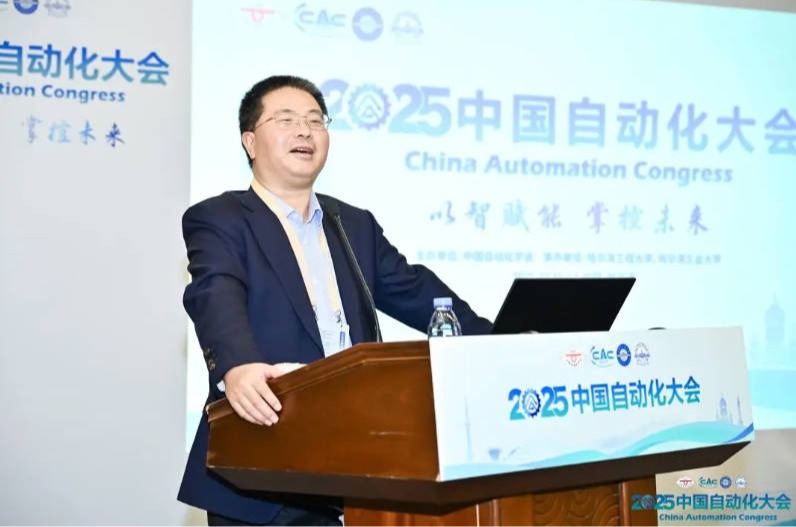 香港六宝合典资料大全