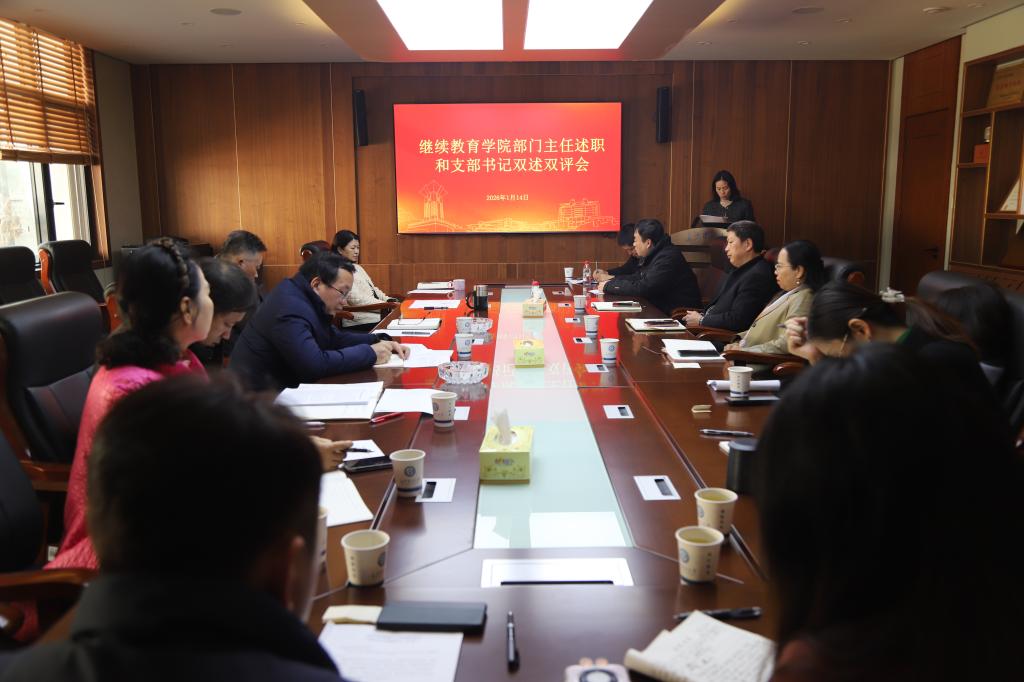 香港六宝合典资料大全