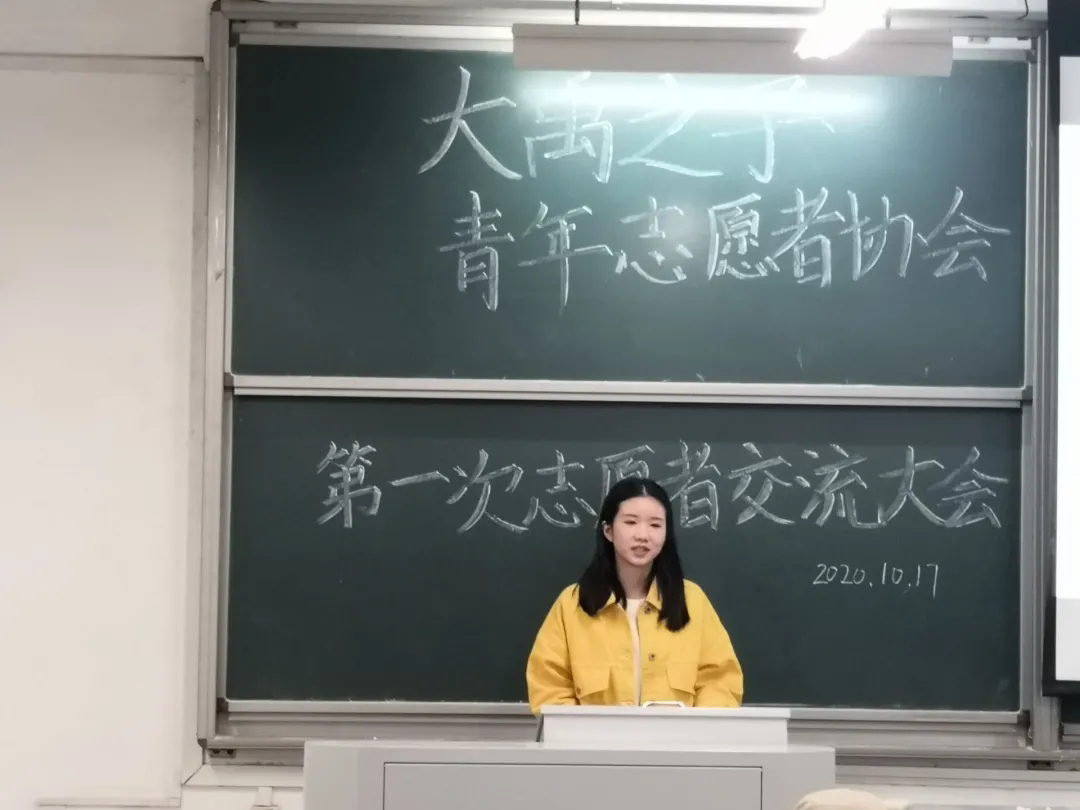 香港六宝合典资料大全