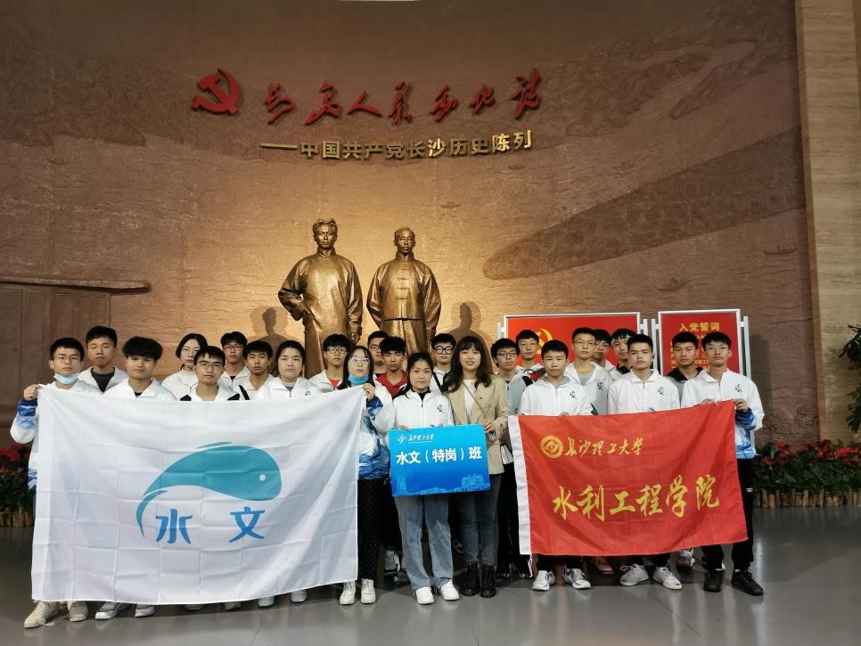 香港六宝合典资料大全