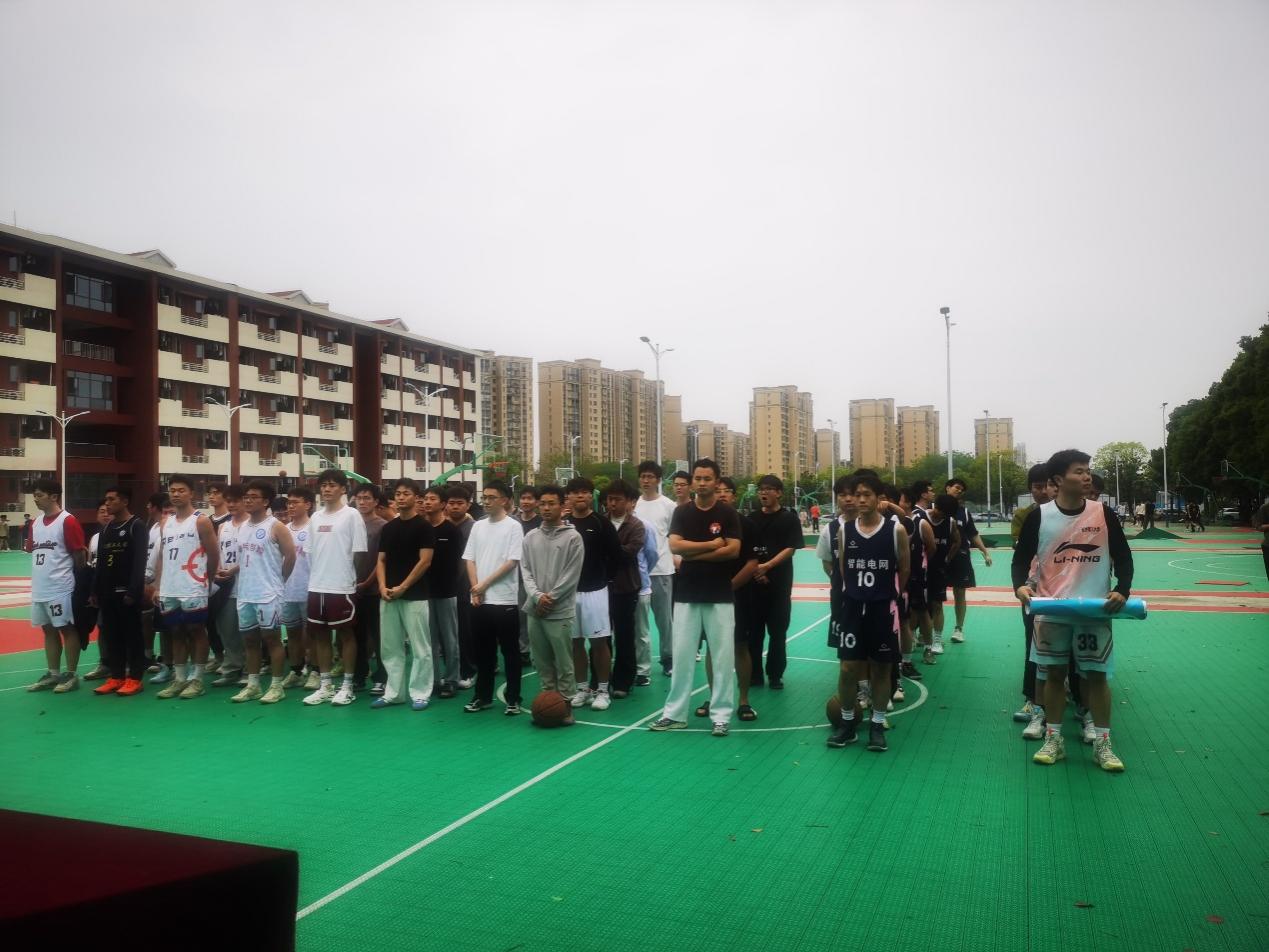 香港六宝合典资料大全